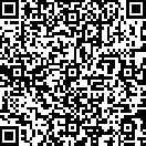 QR-Code zur Google-Bewertung der Zahnarztpraxis Dr. Gero Kuttler