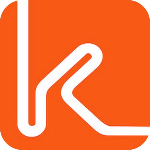 Logo der Zahnarztpraxis Dr. Gero Kuttler in Stuttgart-West
